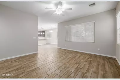 740 N Blackbird Drive, Gilbert, AZ 85234 - Photo 4