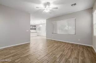 740 N Blackbird Dr, Gilbert, AZ 85234 - Photo 4