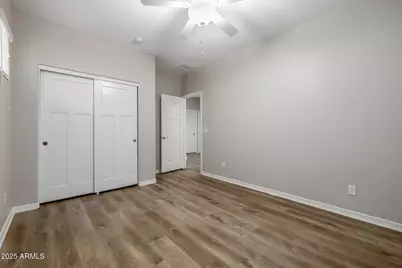 740 N Blackbird Drive, Gilbert, AZ 85234 - Photo 24