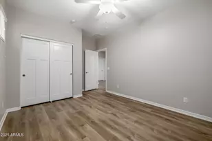 740 N Blackbird Dr, Gilbert, AZ 85234 - Photo 24