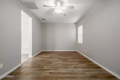 740 N Blackbird Drive, Gilbert, AZ 85234 - Photo 14