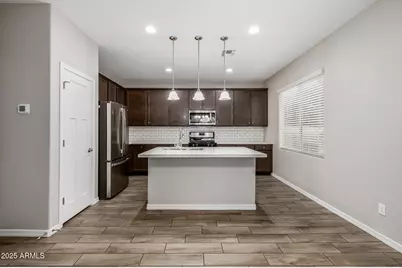 740 N Blackbird Drive, Gilbert, AZ 85234 - Photo 8