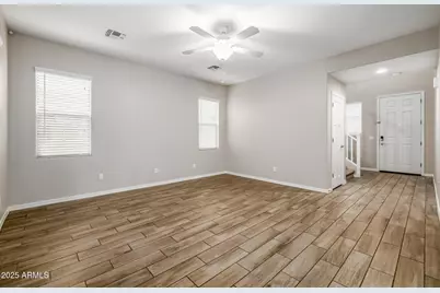 740 N Blackbird Drive, Gilbert, AZ 85234 - Photo 6