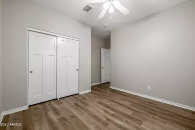 740 N Blackbird Drive, Gilbert, AZ 85234 - Photo 22