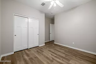 740 N Blackbird Dr, Gilbert, AZ 85234 - Photo 22