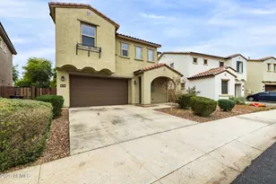 740 N Blackbird Dr, Gilbert, AZ 85234 - Photo 2