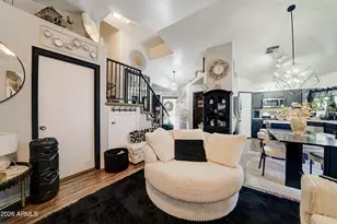 2744 S Raven, Mesa, AZ 85209 - Photo 10