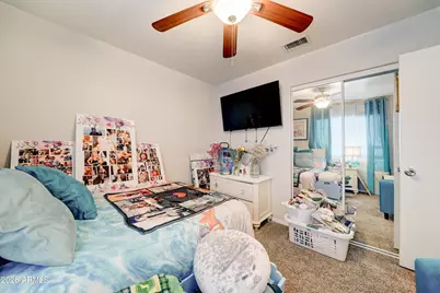 2744 S Raven --, Mesa, AZ 85209 - Photo 20