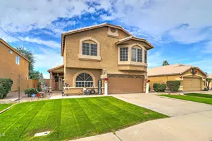 2744 S Raven, Mesa, AZ 85209 - Photo 2