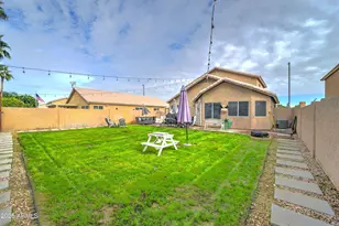 2744 S Raven, Mesa, AZ 85209 - Photo 28