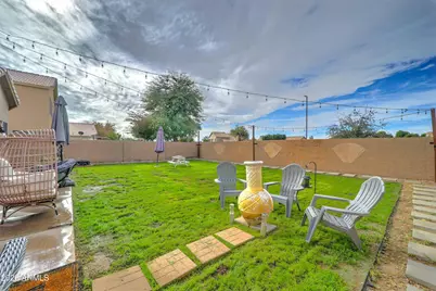 2744 S Raven --, Mesa, AZ 85209 - Photo 26