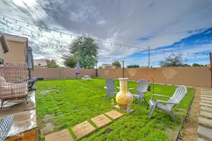 2744 S Raven, Mesa, AZ 85209 - Photo 26