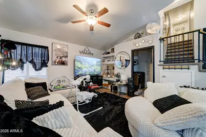 2744 S Raven --, Mesa, AZ 85209 - Photo 8