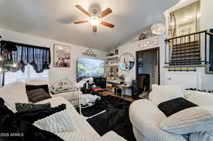 2744 S Raven, Mesa, AZ 85209 - Photo 8