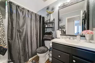 2744 S Raven, Mesa, AZ 85209 - Photo 22