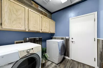 6547 E Sierra Morena Street, Mesa, AZ 85215 - Photo 24