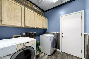 6547 E Sierra Morena St, Mesa, AZ 85215 - Photo 24