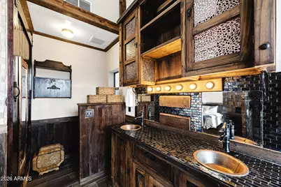 6547 E Sierra Morena Street, Mesa, AZ 85215 - Photo 18