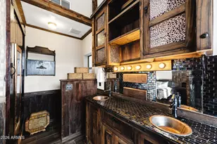 6547 E Sierra Morena St, Mesa, AZ 85215 - Photo 18