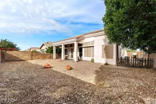 6547 E Sierra Morena St, Mesa, AZ 85215 - Photo 30