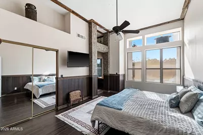 6547 E Sierra Morena Street, Mesa, AZ 85215 - Photo 14