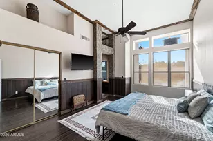 6547 E Sierra Morena St, Mesa, AZ 85215 - Photo 14