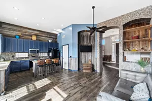 6547 E Sierra Morena St, Mesa, AZ 85215 - Photo 10