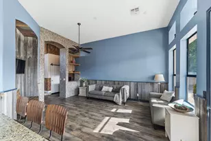 6547 E Sierra Morena St, Mesa, AZ 85215 - Photo 12