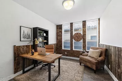 6547 E Sierra Morena Street, Mesa, AZ 85215 - Photo 8