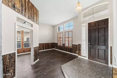 6547 E Sierra Morena Street, Mesa, AZ 85215 - Photo 4