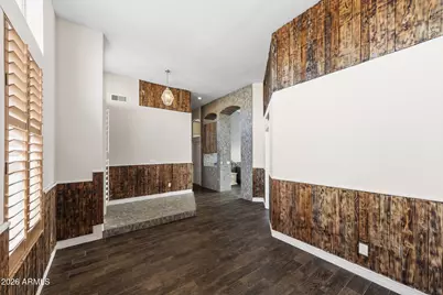 6547 E Sierra Morena Street, Mesa, AZ 85215 - Photo 6