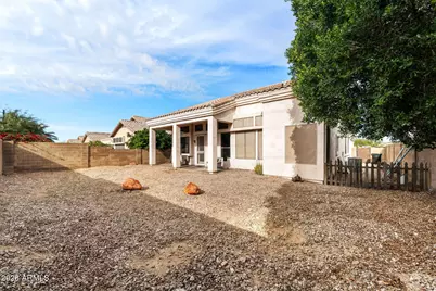 6547 E Sierra Morena Street, Mesa, AZ 85215 - Photo 34