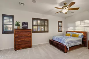 4833 N Barranco Dr, Litchfield Park, AZ 85340 - Photo 40