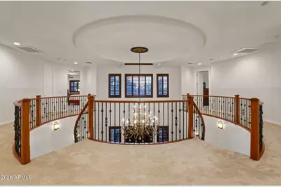 4833 N Barranco Drive, Litchfield Park, AZ 85340 - Photo 56