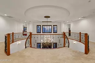 4833 N Barranco Dr, Litchfield Park, AZ 85340 - Photo 56