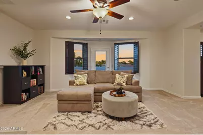 4833 N Barranco Drive, Litchfield Park, AZ 85340 - Photo 26