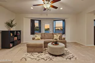 4833 N Barranco Dr, Litchfield Park, AZ 85340 - Photo 26