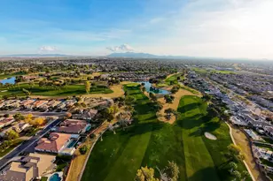 4833 N Barranco Dr, Litchfield Park, AZ 85340 - Photo 54