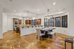4833 N Barranco Dr, Litchfield Park, AZ 85340 - Photo 2