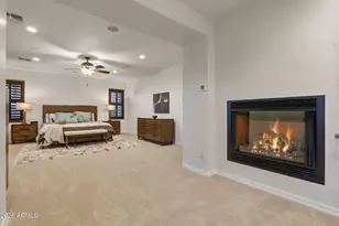 4833 N Barranco Dr, Litchfield Park, AZ 85340 - Photo 24