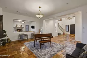 4833 N Barranco Dr, Litchfield Park, AZ 85340 - Photo 18