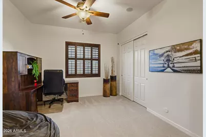 4833 N Barranco Drive, Litchfield Park, AZ 85340 - Photo 20