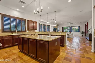 4833 N Barranco Dr, Litchfield Park, AZ 85340 - Photo 10