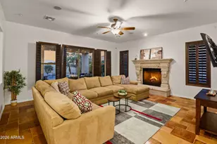 4833 N Barranco Dr, Litchfield Park, AZ 85340 - Photo 16