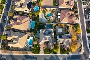 4833 N Barranco Dr, Litchfield Park, AZ 85340 - Photo 52