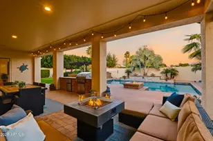 4833 N Barranco Dr, Litchfield Park, AZ 85340 - Photo 44