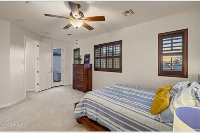 4833 N Barranco Drive, Litchfield Park, AZ 85340 - Photo 42