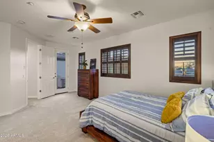 4833 N Barranco Dr, Litchfield Park, AZ 85340 - Photo 42