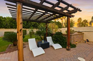 4833 N Barranco Dr, Litchfield Park, AZ 85340 - Photo 48