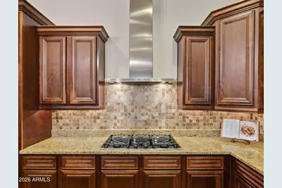 4833 N Barranco Drive, Litchfield Park, AZ 85340 - Photo 14